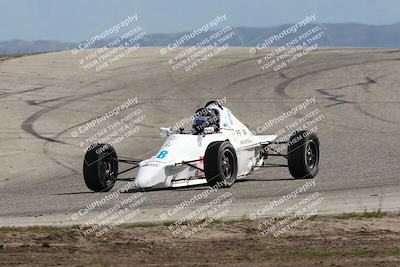 media/Mar-16-2024-CalClub SCCA (Sat) [[de271006c6]]/Group 3/Race/